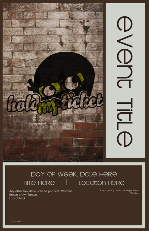 ALL DANCE MEMORIAL DAY WEEKEND